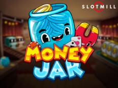 Jackpot casino slots. Expekt - gerçek paralı oyunlar.18